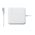 Apple MagSafe Power Adapter 85W