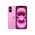 APPLE IPHONE 16 PNK 128GB