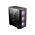 CAS MAG FORGE M100R