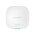 HPE NW ION AP RW AP32