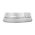 KEYB-OFFWHITE-FRA-CENTRAL-419 WAVE KEYS