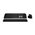 LOGI MX Keys S Combo for Mac (CH)