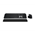 LOGI MX Keys S Combo for Mac (CH)