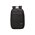 Notion Backpack 14i NOTIBP-114 BLACK
