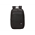 Notion Backpack 14i NOTIBP-114 BLACK