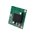 32-channel DSP Mod 32-channel DSP Mod