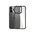 Case iPhone2022 6.1P SilverBulletCase Case iPhone2022 6.1P SilverBulletCase