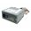 250W power supply unit. Delta