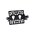 Accessory Bracket Qty 2 NetShelter SV Accessory Bracket Qty 2 NetShelter SV