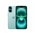 APPLE IPHONE 16 TL 128GB