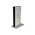 USB 3.0 Laptop Docking Station w/ 2x DVI USB 3.0 Laptop Docking Station w/ 2x DVI