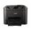 MAXIFY MB5450 24/15 ppm 600x1200 A4 USB MAXIFY MB5450 24/15 ppm 600x1200 A4 USB