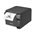 TM-T70II (022A1) UB-E04 PS EDG