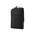 HP Prelude 15.6 Backpack Bulk 15