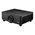 Laser projector WUXGA (1920x1200) 7000 ansilumen TR 0,75-0,95 shortthrow Laser projector WUXGA (1920x1200) 7000 ansilumen TR 0,75-0,95 shortthrow