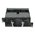 HP X712 Bck(pwr)-Frt(prt) HV Fan Tray