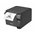 TM-T70II (025C0) UB-E04