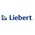 Low ambient kit to enable System operati Low ambient kit to enable System operati