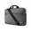 HP Prelude 15.6 Top Load Bulk 20