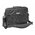 CARRY BAG CARRY BAG