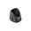 BC6020 BASE CHARGER BLACK BC6020 BASE CHARGER BLACK