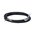 Dell Networking Cable 100GbE QSFP28 to Q Dell Networking Cable 100GbE QSFP28 to Q