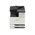 Lexmark CX920de A4 25cpm 10in WiFi Lexmark CX920de A4 25cpm 10in WiFi