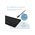 R-Go Compact Break keyboard QWERTZ (DE) R-Go Compact Break keyboard QWERTZ (DE)