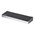 USB-C Dock - Triple 4K Monitor - 100W PD USB-C Dock - Triple 4K Monitor - 100W PD