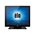 1523L INTELLITOUCH PRO M-TOUCH 1523L INTELLITOUCH PRO M-TOUCH