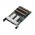TS Broadcom 57414 10/25GbE SFP28 EthAdap