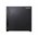 AS3104T 4 Bay N3050 1.6GHz 2GB 2X GBE