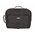 A140 Carry bag A140 Carry bag