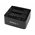 USB 3.0 / eSATA HDD/SSD Duplicator Dock USB 3.0 / eSATA HDD/SSD Duplicator Dock