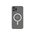 BELKIN Protective Case - iPhone 13 Pro BELKIN Protective Case - iPhone 13 Pro