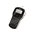 LABELMANAGER 280 QWERTY LABELMANAGER 280 QWERTY
