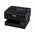 TM-J7700 321 W/O MICR WHT PSU