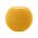 APPLE HomePod mini Yellow APPLE HomePod mini Yellow
