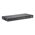 AXIS T8524 POE+ NETWORK SWITCH AXIS T8524 POE+ NETWORK SWITCH