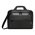 Citygear 15-17.3" Topload Blk Citygear 15-17.3" Topload Blk