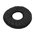 ear cushion, leather, standard GN 2200