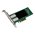 Intel E810-DA2 25GbE 2-port PCIe