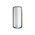 NETGEAR Orbi 970 series Quad-Band WiFi 7