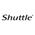 Shuttle XPCs SA76R4  SH67H3  SH67H7  SH61R4  SZ68R5  SZ77R5  SX79R5  SH81R4  SH87R6  SZ87R6  SH97R6 