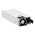 2000W 100-240VAC MODULAR PSU