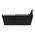 HPE G2 Basic Mdlr 3Ph 11kVA/C19 INTL PDU HPE G2 Basic Mdlr 3Ph 11kVA/C19 INTL PDU