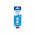 Ink/114 EcoTank Cyan ink bottle Ink/114 EcoTank Cyan ink bottle