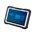 Toughbook FZ-G2mk3 - WWAN 4G & GPS included - 512GB SSD - 16GB Mem - Large battery - Win 11 pro - 3y Toughbook FZ-G2mk3 - WWAN 4G & GPS included - 512GB SSD - 16GB Mem - Large battery - Win 11 pro - 3y