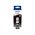 Ink/114 EcoTank Pigment Black ink bottle Ink/114 EcoTank Pigment Black ink bottle
