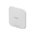 NETGEAR Insight Managed WiFi 6 AX1800